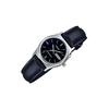 Casio Женские часы стандартной серии Черные LTP-V006L-1B2 LTP-V006L-1B2