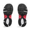 Asics Gel-1130 Белый Розовый Соль PS 1204A164-103