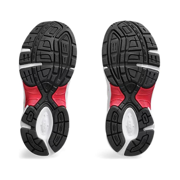 Asics Gel-1130 Белый Розовый Соль PS 1204A164-103