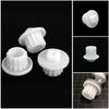 Grinder Gear Pinion Plastic Replacement Spare Parts