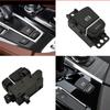 Электронный переключатель ручного тормоза 61319109311 для BMW 5 серии 6 серии X3 X4 G30 G38 G32 G01 G02-AT80