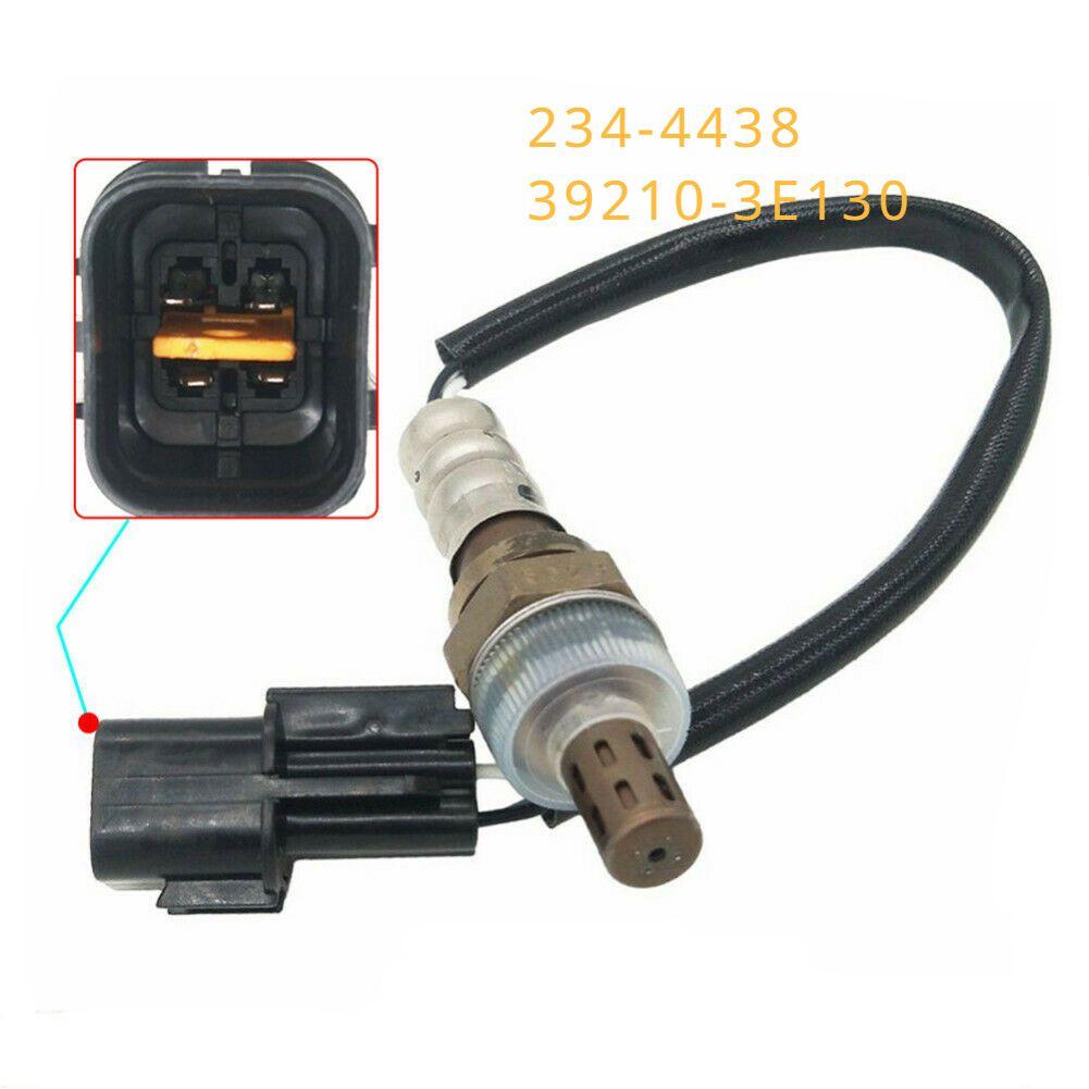 Кислородный датчик для hyundai kia carnival magentis39210-3e130 234-4438