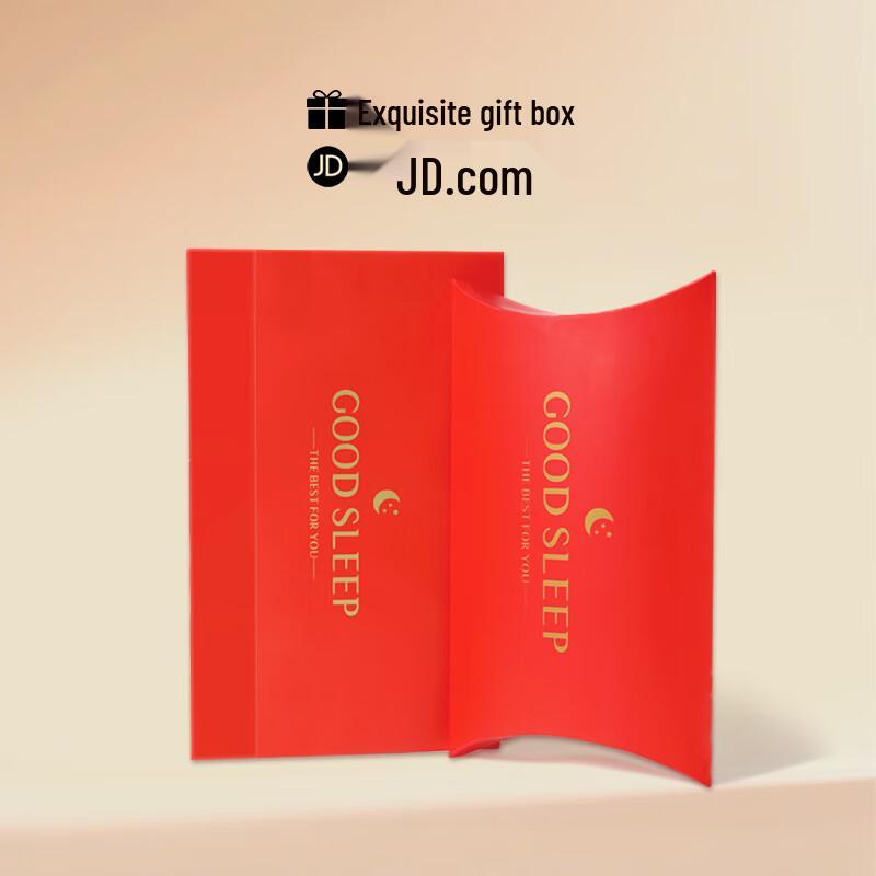 QUEEN.EASY Women's Mulberry Silk Satin Scarf & Shawl