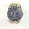 Used MICHAEL KORS MK6195 watch