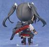 Nendoroid Kantai Collection -KanColle- Zuikaku масштаб без масштаба АБС и ПВХ раскрашенная подвижная фигурка