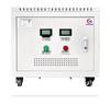 High Efficiency Multi-Voltage Isolation Transformer: 380V-220V, 480V-380V, 380V-200V, 415V-380V