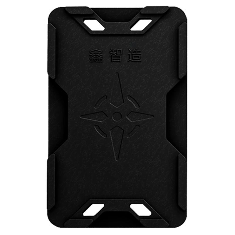 1 шт. XZZ трафарет для паяльных шариков/паяльной пасты для GTX1650 RX580 RTX4070 RTX3050 RX5700XT GTX1080TI SR2WB Прямой нагрев BGA шаблон