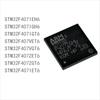 100PCS Brand New STM32F407seriesIEH6 IGH6 IGT6 VET6 VGT6 ZET6 ZGT6 IET6