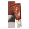 Missha M Perfect Cover BB-крем 50 мл Нет. 21