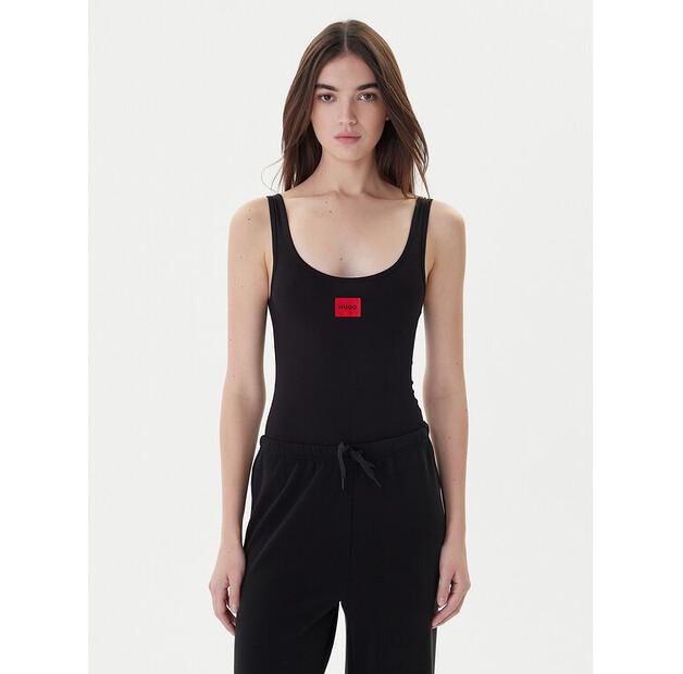 Футболка HUGO Red Label
