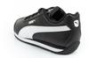 Puma Turin 3 AC [384431 04] year 28