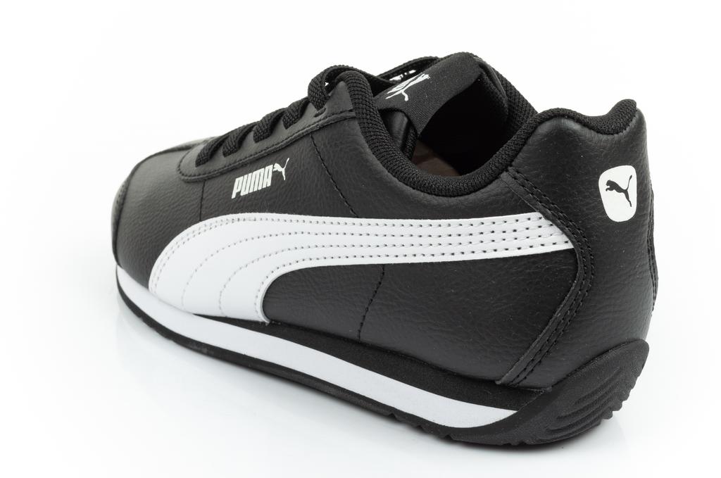 Puma Turin 3 AC [384431 04] year 28