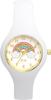 ICE WATCH Часы Ice Fantasia Rainbow White Extra Small для 018423 Детей, [Б/У]