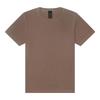 Bella + Canvas Unisex Adult Washed Canvas Heavyweight T-Shirt