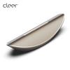 Cleer Умная колонка Crescent