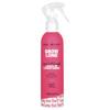 Grow Long, Super Fast Strength, Leave-In Conditioner, Caffeine + Ginseng, 8.4 Fl Oz (250 Ml)