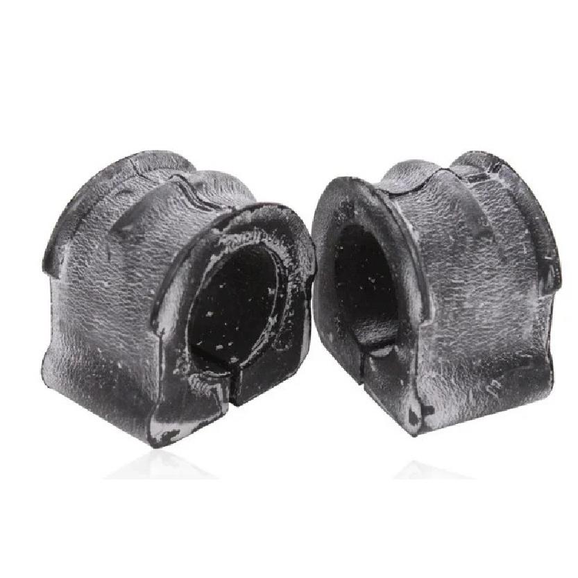 Зажимы резиновых втулок стабилизатора автомобиля Для VW Bora Lavida Golf MK4