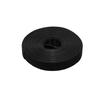 1 Roll Self Adhesive Reusable Cable Tie Nylon Fastener Hook &   Strap Cord Ties   2cm x 5m