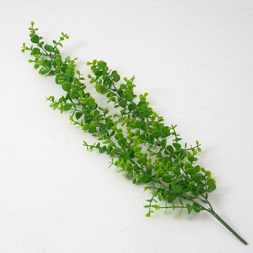 1 шт. искусственный цветок лоза висячая гирлянда растение домашний декор для сада на открытом воздухе