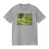 DEAD CAN DANCE T Shirt The Serpents Egg Vinyl CD Cover Design Available in Small Medium Large XL Sizes vintage Washed Stretched