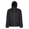 Mens Recycled Padded Jacket