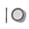 Engine Start Stop Switch Button Cover For BMW F Chassis F30 F31 F20 F21 Crystal