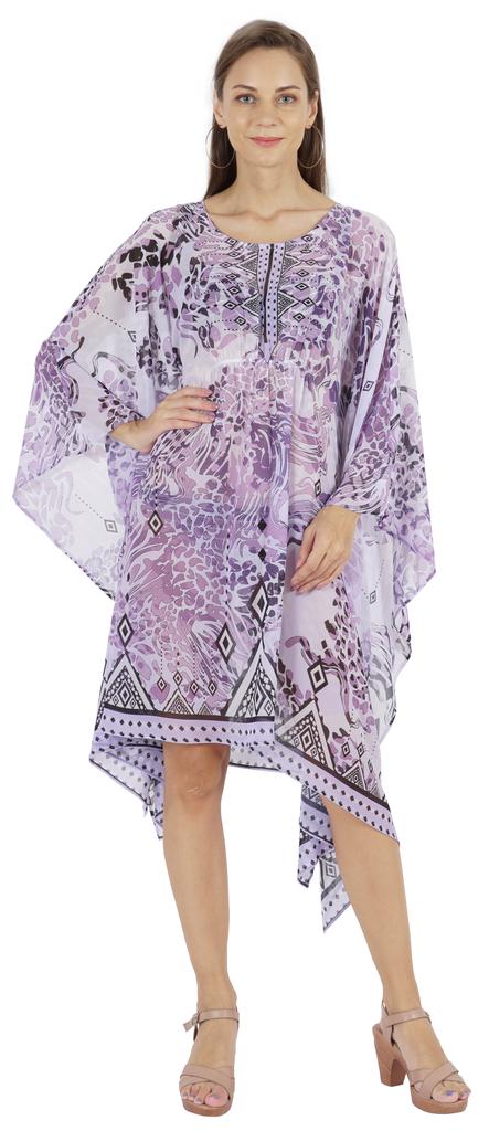 Moomaya Летнее бикини прикрывает кафтан для женщин, сексуальные прозрачные купальники, кафтан, пляж