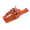 Chainsaw Fuel Tank Back Rear Handle Chain Saw Accessory for HUSQVARNA 61 266 268 272