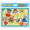 Sunstar Stationery Paw Patrol Puzzle 30P 5312278A Seika's