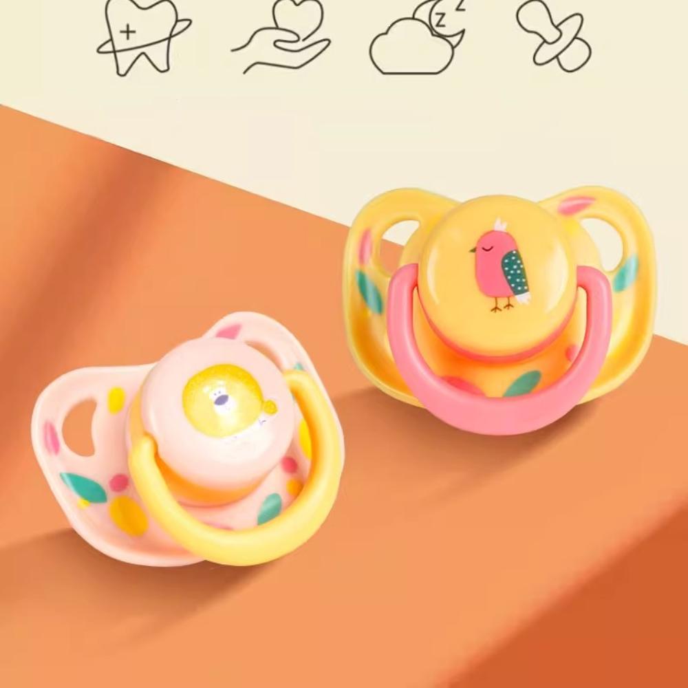 Pacifier Pacifier Pet Molar Toy Durable Chew Toy