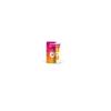 Oddent Gel Oral Junior Chafing Orthodontics 15 мл