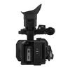 Panasonic HC-X2GK 4K Handheld Camcorder (CN version)