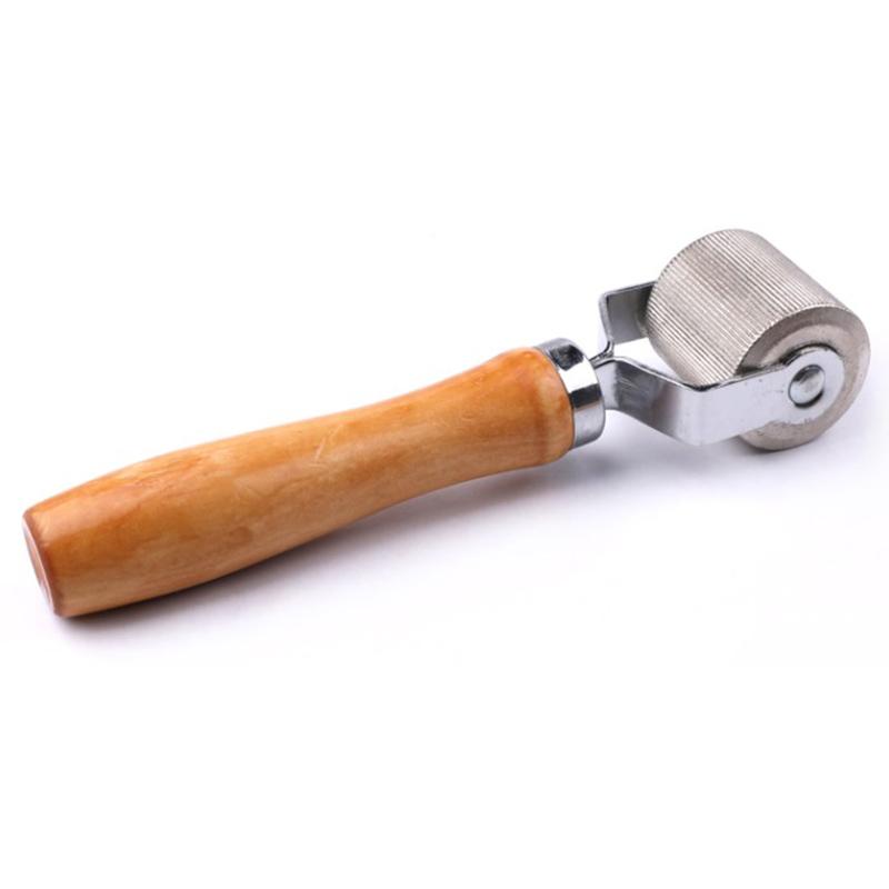 Комплект для ремонта автомобильных шин, роликовый автоматический патч-ролик, инструмент для ремонта колес мотоцикла, инструмент для ремонта шин