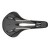Fizik Vento Antares R3 велосипедное седло