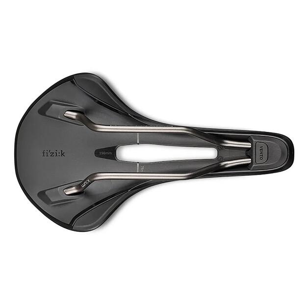 Fizik Vento Antares R3 велосипедное седло