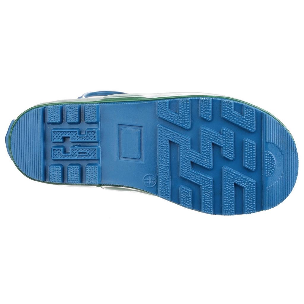 COTSWOLD Детские ботинки для луж / Сапоги для мальчиков