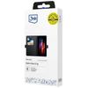 Etui 3Mk Wallet Case Do Oneplus 15 5G    Czarny