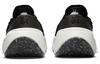 Nike Space Hippie 04 Черный Дымчато-Серый Женские DA2725-001