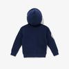 Толстовка на молнии New Era MLB New York Yankees Ocean Kaven 14443511