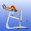 Yimai Home Strength & Rehabilitation Training Equipment