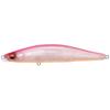 Megabass Lure GENMA 110S 21g Skeleton Pink
