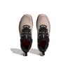 adidas Terrex Free Hiker GORE-TEX 2.0 'Wonder Taupe Earth Strata' HQ8384