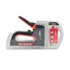 AW Tools 6-In-1 Heavy Duty Staple Gun