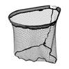 Gamakatsu Fish Care Landing Net 4 Pieces LE809 68x50x50cm