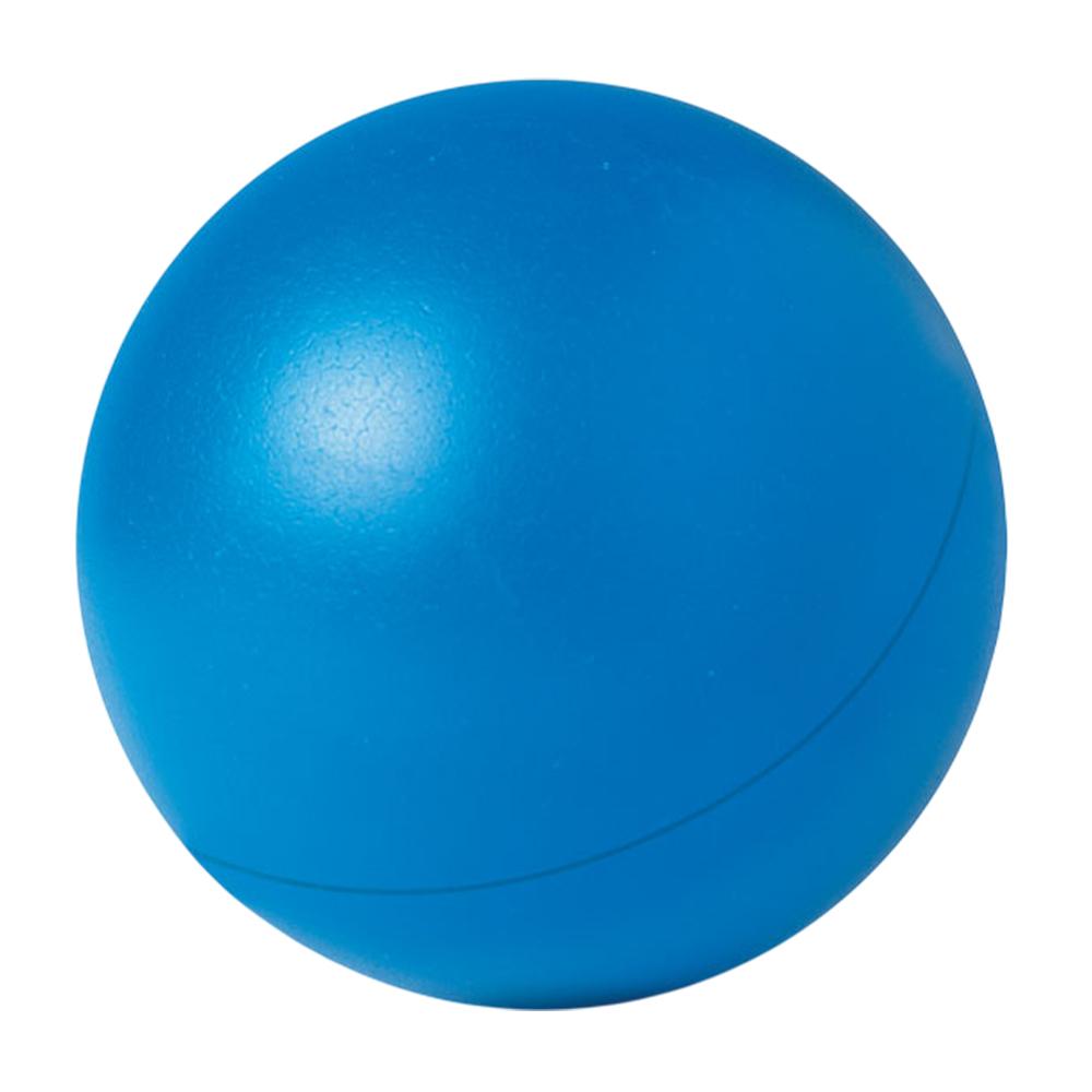 MidOcean Descanso Anti-Stress Ball