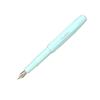 Перьевая ручка Kaweco Skyline Sports Мятный M Средний
