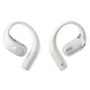 IFLYTEK iFLYBUDS Air 2 Беспроводные Bluetooth-наушники с открытым дизайном и ИИ