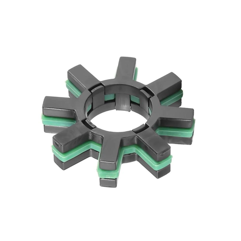 Демпфер Шестерня вала двигателя электроусилителя руля для Toyota 45254-28040