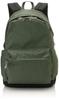 Рюкзак М Daypack ONESIZE [Karimar] Ltd.23 D.Olive