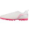 Li Ning Детские Модные Универсальные Футбольные Бутсы Детские Футбольные Бутсы Розовые YKGU024-5